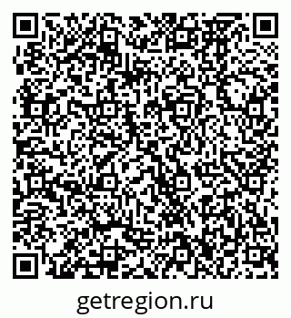 79370476383
