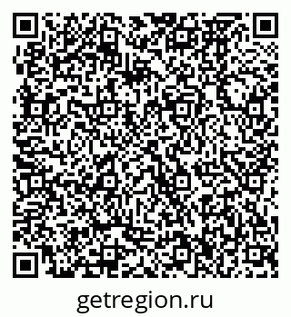 79370476385
