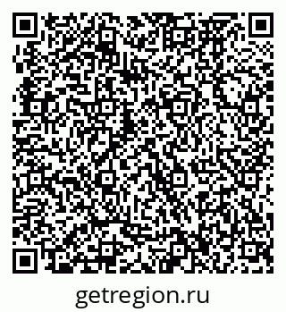 79370476387