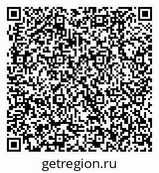 79370476390