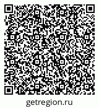 79370476391