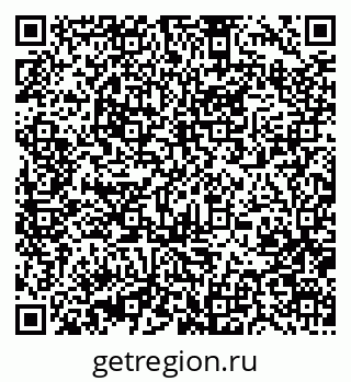 79370476392
