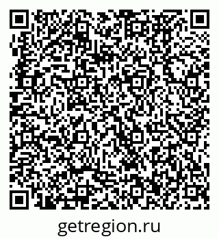 79370476394