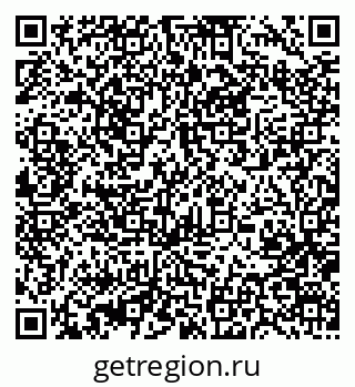 79370476395