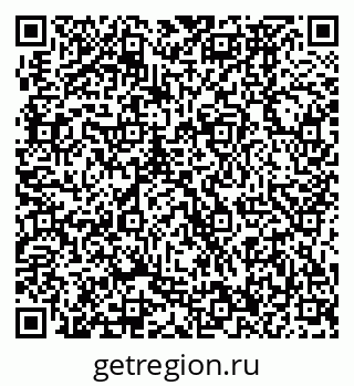 79370476396