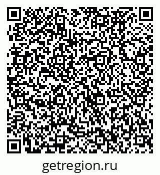 79370476397