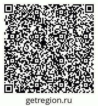 79370476398
