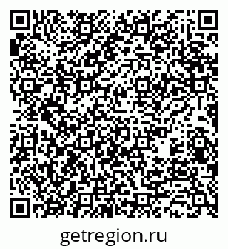 79370476399