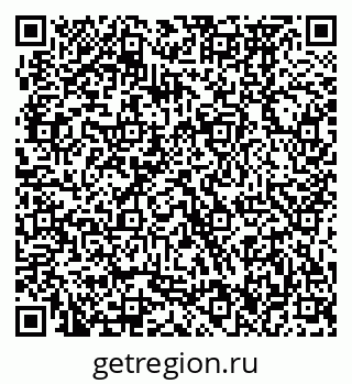 79370476401