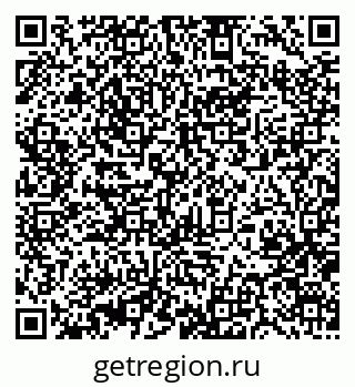 79370476402