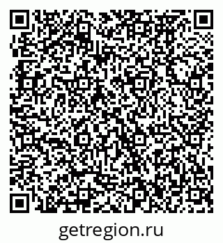 79370476403