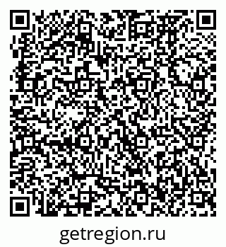 79370476404