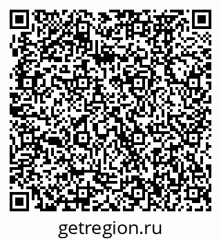 79370476405