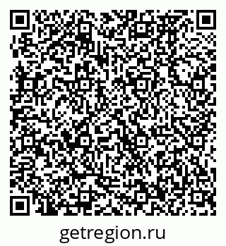 79370476406