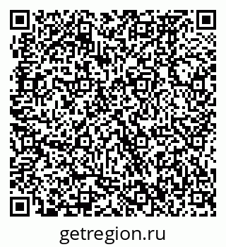 79370476407