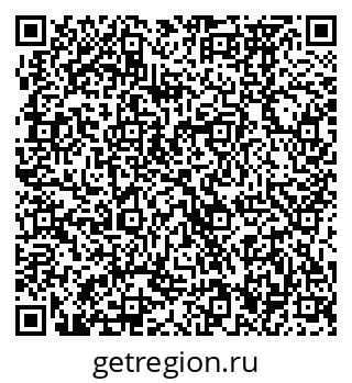 79370476408
