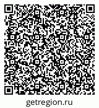 79370476409