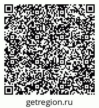 79370476410