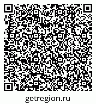 79370476411