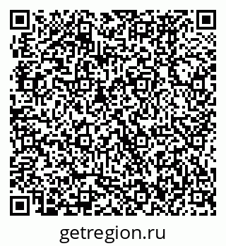 79370476412