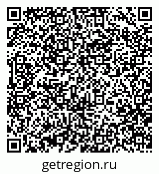 79370476413