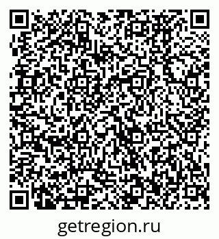 79370476414