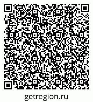 79370476415