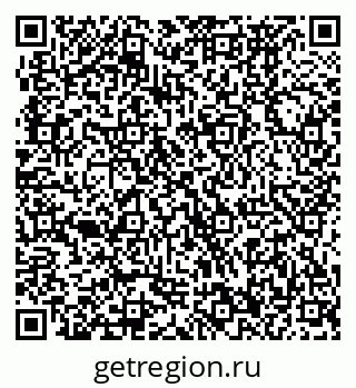 79370476416