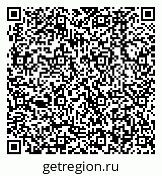79370476418