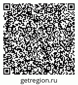 79370476419