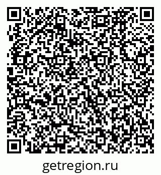 79370476420