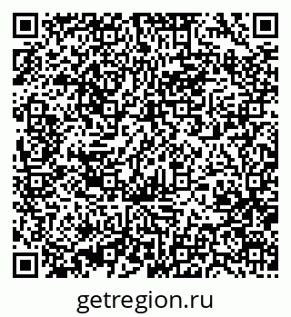 79370476421