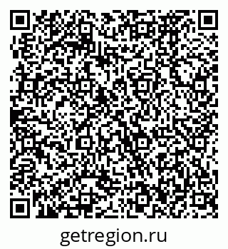79370476422