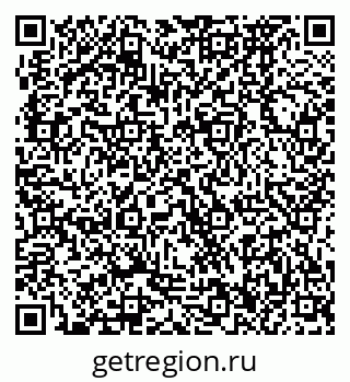 79370476424