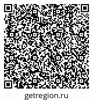79370476425