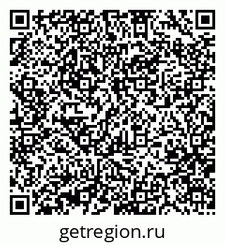79370476426