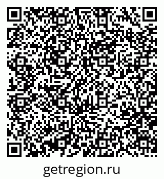 79370476427