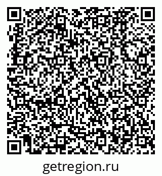 79370476428