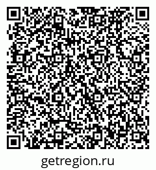 79370476429
