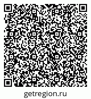 79370476430