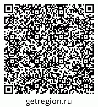 79370476431