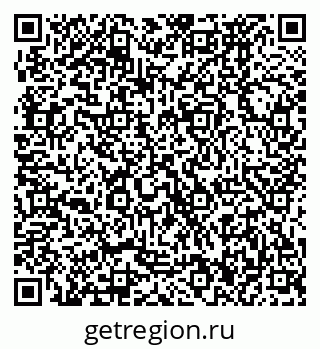 79370476432
