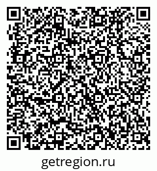 79370476433