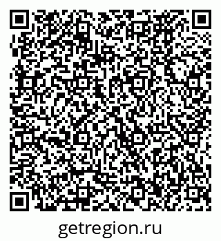 79370476434