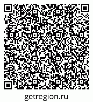 79370476435