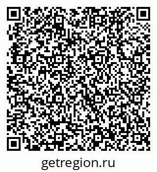 79370476436