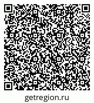 79370476437