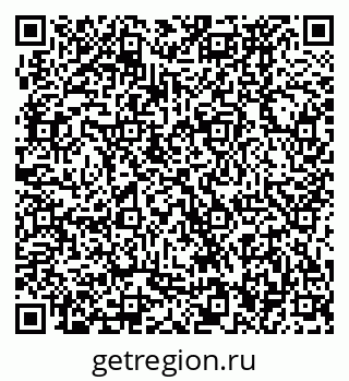 79370476438
