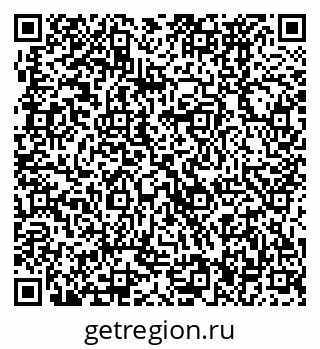 79370476439