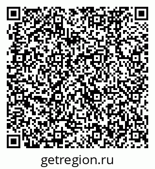 79370476440